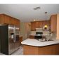 1262 Harwick Knolls, Marietta, GA 30066 ID:5869405