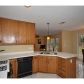 1262 Harwick Knolls, Marietta, GA 30066 ID:5869406