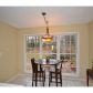 1262 Harwick Knolls, Marietta, GA 30066 ID:5869407