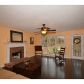 1262 Harwick Knolls, Marietta, GA 30066 ID:5869408