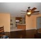 1262 Harwick Knolls, Marietta, GA 30066 ID:5869409