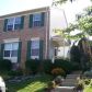 2221 Cantley Dr, Forest Hill, MD 21050 ID:408974