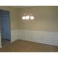 320 Clairidge Lane, Lawrenceville, GA 30046 ID:3079367