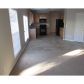 320 Clairidge Lane, Lawrenceville, GA 30046 ID:3079368