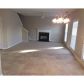 320 Clairidge Lane, Lawrenceville, GA 30046 ID:3079370