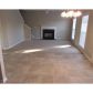 320 Clairidge Lane, Lawrenceville, GA 30046 ID:3079371