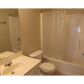 320 Clairidge Lane, Lawrenceville, GA 30046 ID:3079374