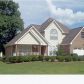 7832 HIXSON PIKE, Hixson, TN 37343 ID:4217963