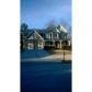 726 Richmond Court, Loganville, GA 30052 ID:4236273