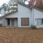 1101    Pelham Dr, Laurinburg, NC 28352 ID:4928729