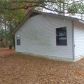 1101    Pelham Dr, Laurinburg, NC 28352 ID:4928730