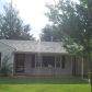 1119 Fairview Rd, Mcpherson, KS 67460 ID:656200