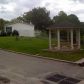 500 Chaffee Rd Lot 175, Jacksonville, FL 32221 ID:1847976