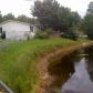 500 Chaffee Rd Lot 175, Jacksonville, FL 32221 ID:1847977