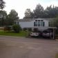 500 Chaffee Rd Lot 175, Jacksonville, FL 32221 ID:1847979