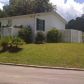 500 Chaffee Rd Lot 175, Jacksonville, FL 32221 ID:1847981