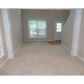 11070 Wittenridge Drive, Alpharetta, GA 30022 ID:3082198