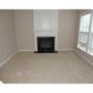 11070 Wittenridge Drive, Alpharetta, GA 30022 ID:3082200