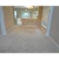 11070 Wittenridge Drive, Alpharetta, GA 30022 ID:3082199