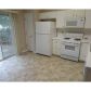 11070 Wittenridge Drive, Alpharetta, GA 30022 ID:3082201