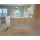 11070 Wittenridge Drive, Alpharetta, GA 30022 ID:3082202