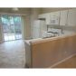 11070 Wittenridge Drive, Alpharetta, GA 30022 ID:3082203