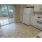 11070 Wittenridge Drive, Alpharetta, GA 30022 ID:3082204