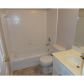 11070 Wittenridge Drive, Alpharetta, GA 30022 ID:3082206