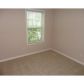 11070 Wittenridge Drive, Alpharetta, GA 30022 ID:3082207