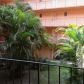 1890 W 56 ST # 1128, Hialeah, FL 33012 ID:5885696