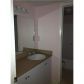 1890 W 56 ST # 1128, Hialeah, FL 33012 ID:5885700