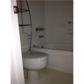 1890 W 56 ST # 1128, Hialeah, FL 33012 ID:5885701