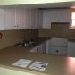 1890 W 56 ST # 1128, Hialeah, FL 33012 ID:5885703