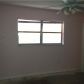 1890 W 56 ST # 1128, Hialeah, FL 33012 ID:5885699