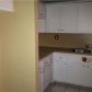 1890 W 56 ST # 1128, Hialeah, FL 33012 ID:5885704