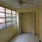 1890 W 56 ST # 1128, Hialeah, FL 33012 ID:5885705