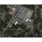 8481 Hiram Acworth Highway, Dallas, GA 30157 ID:3451286