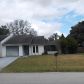 272 Granite Drive, Lakeland, FL 33809 ID:5413404