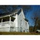 150 Tanyard Street, Canton, GA 30114 ID:5718679