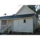 150 Tanyard Street, Canton, GA 30114 ID:5718680