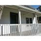 150 Tanyard Street, Canton, GA 30114 ID:5718681