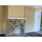 150 Tanyard Street, Canton, GA 30114 ID:5718684