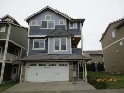 11118 Paine Field Way #20, Everett, WA 98204