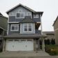 11118 Paine Field Way #20, Everett, WA 98204 ID:5987086