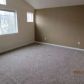 11118 Paine Field Way #20, Everett, WA 98204 ID:5987087