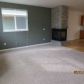 11118 Paine Field Way #20, Everett, WA 98204 ID:5987089