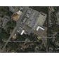 8481 Hiram Acworth Highway, Dallas, GA 30157 ID:5939905