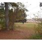 8481 Hiram Acworth Highway, Dallas, GA 30157 ID:5939906