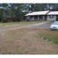 8481 Hiram Acworth Highway, Dallas, GA 30157 ID:3451288