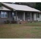 8481 Hiram Acworth Highway, Dallas, GA 30157 ID:3451289